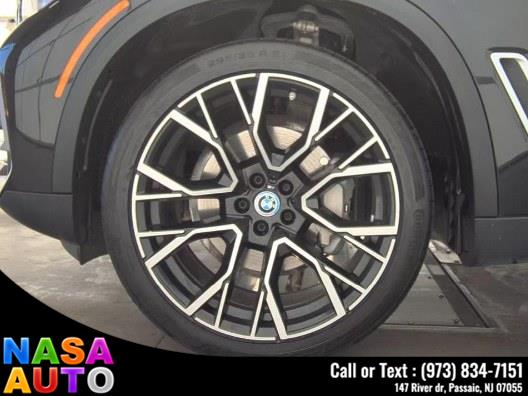 2019 BMW X5 xDrive40i Sports Activity Vehicle, available for sale in Passaic, New Jersey | Nasa Auto. Passaic, New Jersey 2019 BMW X5 xDrive40i Sports Activity Vehicle, available for sale in Passaic, New Jersey | Nasa Auto. Passaic, New Jersey