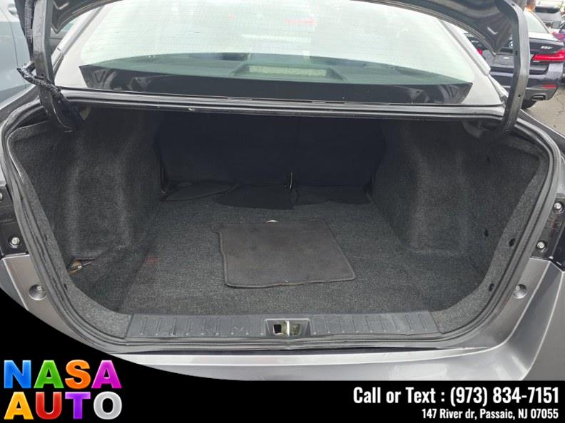 2020 Nissan Versa SV CVT, available for sale in Passaic, New Jersey | Nasa Auto. Passaic, New Jersey 2020 Nissan Versa SV CVT, available for sale in Passaic, New Jersey | Nasa Auto. Passaic, New Jersey