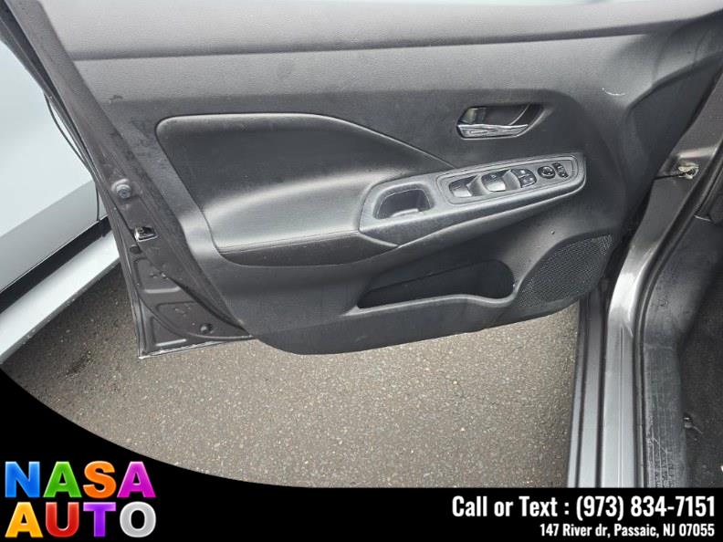 2020 Nissan Versa SV CVT, available for sale in Passaic, New Jersey | Nasa Auto. Passaic, New Jersey 2020 Nissan Versa SV CVT, available for sale in Passaic, New Jersey | Nasa Auto. Passaic, New Jersey