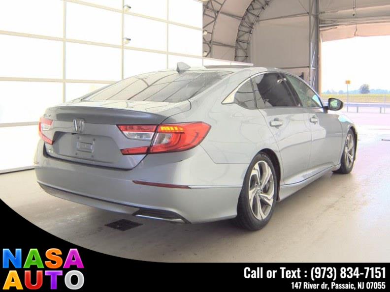 2020 Honda Accord Sedan EX 1.5T CVT, available for sale in Passaic, New Jersey | Nasa Auto. Passaic, New Jersey 2020 Honda Accord Sedan EX 1.5T CVT, available for sale in Passaic, New Jersey | Nasa Auto. Passaic, New Jersey