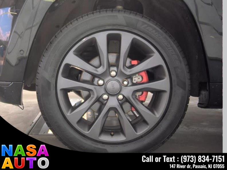 2018 Jeep Grand Cherokee High Altitude 4x4 *Ltd Avail*, available for sale in Passaic, New Jersey | Nasa Auto. Passaic, New Jersey 2018 Jeep Grand Cherokee High Altitude 4x4 *Ltd Avail*, available for sale in Passaic, New Jersey | Nasa Auto. Passaic, New Jersey