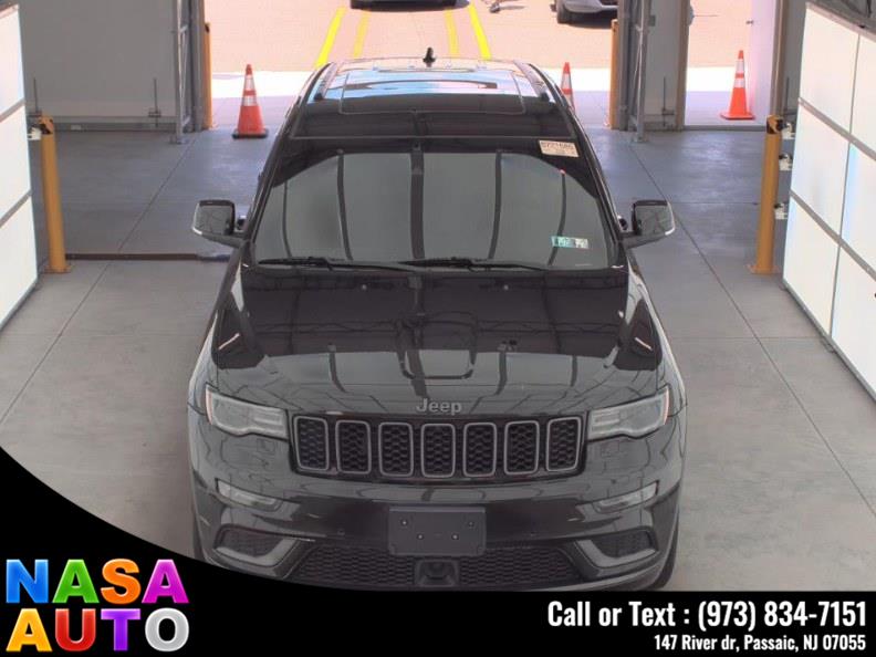 2018 Jeep Grand Cherokee High Altitude 4x4 *Ltd Avail*, available for sale in Passaic, New Jersey | Nasa Auto. Passaic, New Jersey 2018 Jeep Grand Cherokee High Altitude 4x4 *Ltd Avail*, available for sale in Passaic, New Jersey | Nasa Auto. Passaic, New Jersey