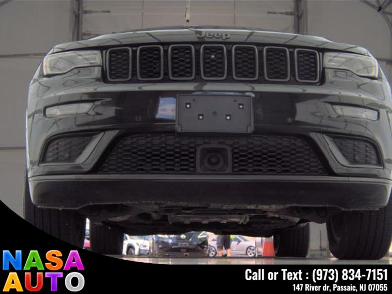 2018 Jeep Grand Cherokee High Altitude 4x4 *Ltd Avail*, available for sale in Passaic, New Jersey | Nasa Auto. Passaic, New Jersey 2018 Jeep Grand Cherokee High Altitude 4x4 *Ltd Avail*, available for sale in Passaic, New Jersey | Nasa Auto. Passaic, New Jersey