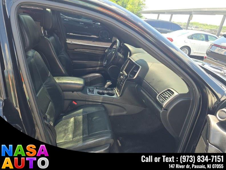 2018 Jeep Grand Cherokee High Altitude 4x4 *Ltd Avail*, available for sale in Passaic, New Jersey | Nasa Auto. Passaic, New Jersey 2018 Jeep Grand Cherokee High Altitude 4x4 *Ltd Avail*, available for sale in Passaic, New Jersey | Nasa Auto. Passaic, New Jersey
