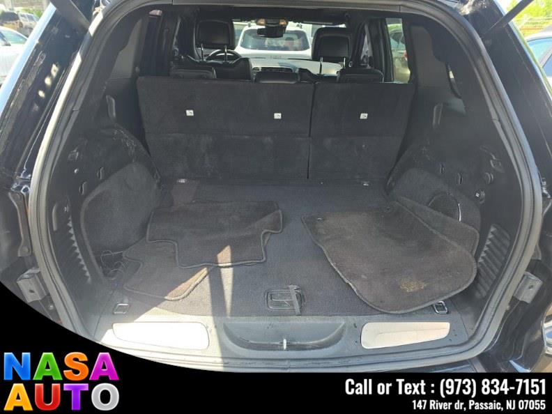 2018 Jeep Grand Cherokee High Altitude 4x4 *Ltd Avail*, available for sale in Passaic, New Jersey | Nasa Auto. Passaic, New Jersey 2018 Jeep Grand Cherokee High Altitude 4x4 *Ltd Avail*, available for sale in Passaic, New Jersey | Nasa Auto. Passaic, New Jersey