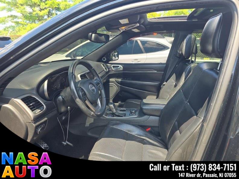 2018 Jeep Grand Cherokee High Altitude 4x4 *Ltd Avail*, available for sale in Passaic, New Jersey | Nasa Auto. Passaic, New Jersey 2018 Jeep Grand Cherokee High Altitude 4x4 *Ltd Avail*, available for sale in Passaic, New Jersey | Nasa Auto. Passaic, New Jersey