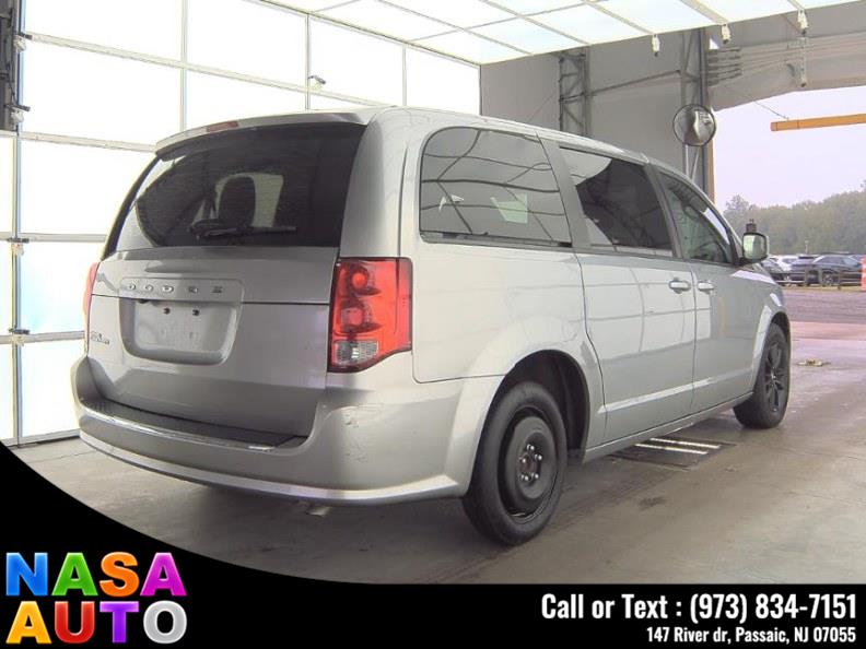 2020 Dodge Grand Caravan GT Wagon, available for sale in Passaic, New Jersey | Nasa Auto. Passaic, New Jersey 2020 Dodge Grand Caravan GT Wagon, available for sale in Passaic, New Jersey | Nasa Auto. Passaic, New Jersey