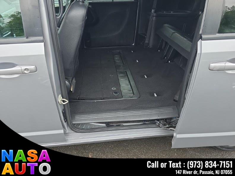 2020 Dodge Grand Caravan GT Wagon, available for sale in Passaic, New Jersey | Nasa Auto. Passaic, New Jersey 2020 Dodge Grand Caravan GT Wagon, available for sale in Passaic, New Jersey | Nasa Auto. Passaic, New Jersey