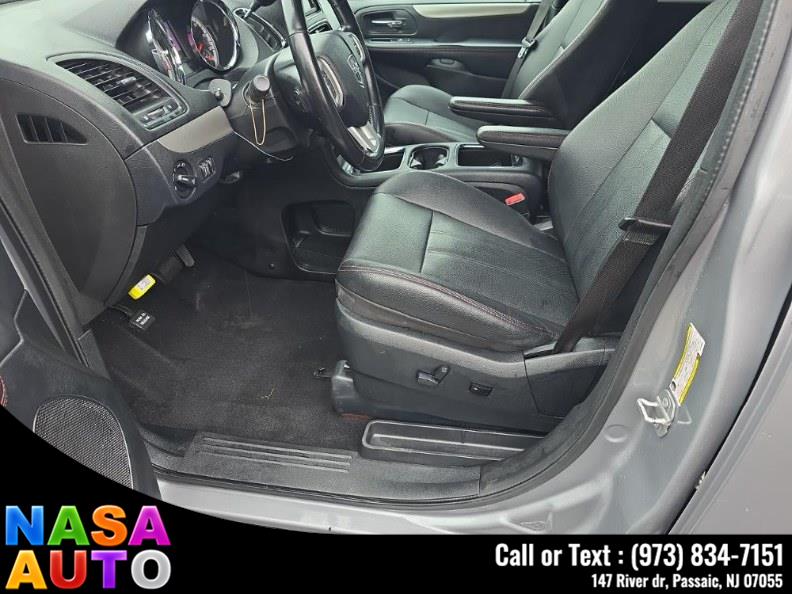 2020 Dodge Grand Caravan GT Wagon, available for sale in Passaic, New Jersey | Nasa Auto. Passaic, New Jersey 2020 Dodge Grand Caravan GT Wagon, available for sale in Passaic, New Jersey | Nasa Auto. Passaic, New Jersey