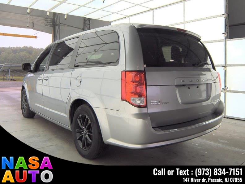 2020 Dodge Grand Caravan GT Wagon, available for sale in Passaic, New Jersey | Nasa Auto. Passaic, New Jersey 2020 Dodge Grand Caravan GT Wagon, available for sale in Passaic, New Jersey | Nasa Auto. Passaic, New Jersey