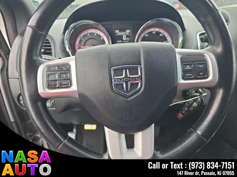 2020 Dodge Grand Caravan GT Wagon, available for sale in Passaic, New Jersey | Nasa Auto. Passaic, New Jersey 2020 Dodge Grand Caravan GT Wagon, available for sale in Passaic, New Jersey | Nasa Auto. Passaic, New Jersey