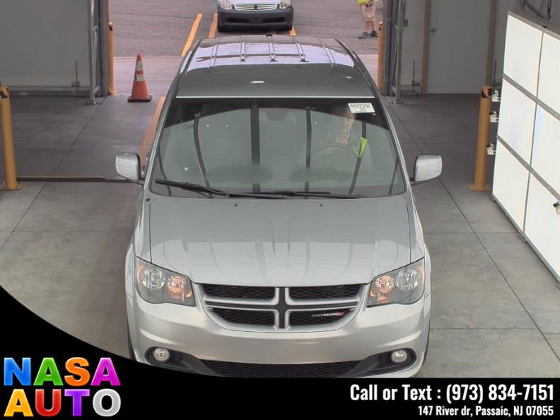 2020 Dodge Grand Caravan GT Wagon, available for sale in Passaic, New Jersey | Nasa Auto. Passaic, New Jersey 2020 Dodge Grand Caravan GT Wagon, available for sale in Passaic, New Jersey | Nasa Auto. Passaic, New Jersey