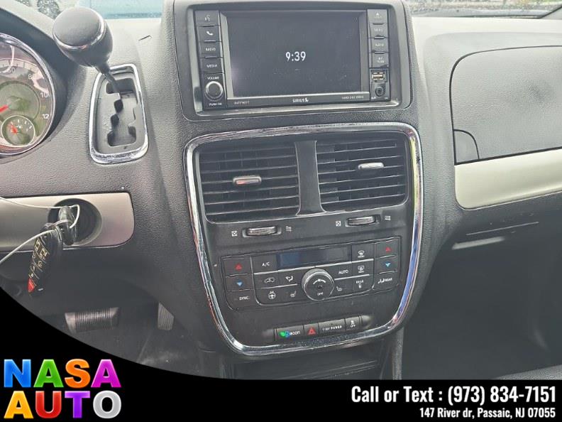 2020 Dodge Grand Caravan GT Wagon, available for sale in Passaic, New Jersey | Nasa Auto. Passaic, New Jersey 2020 Dodge Grand Caravan GT Wagon, available for sale in Passaic, New Jersey | Nasa Auto. Passaic, New Jersey