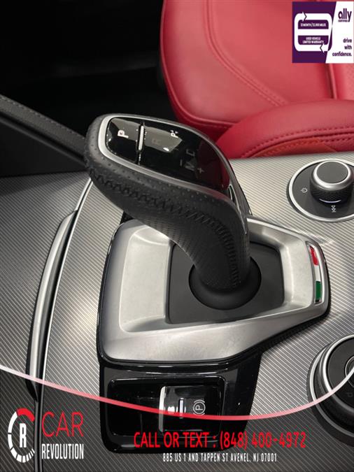2022 Alfa Romeo Stelvio Veloce, available for sale in Avenel, New Jersey | Car Revolution. Avenel, New Jersey 2022 Alfa Romeo Stelvio Veloce, available for sale in Avenel, New Jersey | Car Revolution. Avenel, New Jersey