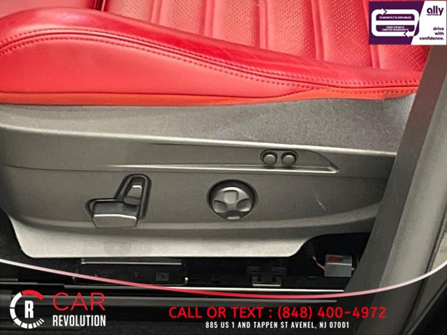 2022 Alfa Romeo Stelvio Veloce, available for sale in Avenel, New Jersey | Car Revolution. Avenel, New Jersey 2022 Alfa Romeo Stelvio Veloce, available for sale in Avenel, New Jersey | Car Revolution. Avenel, New Jersey