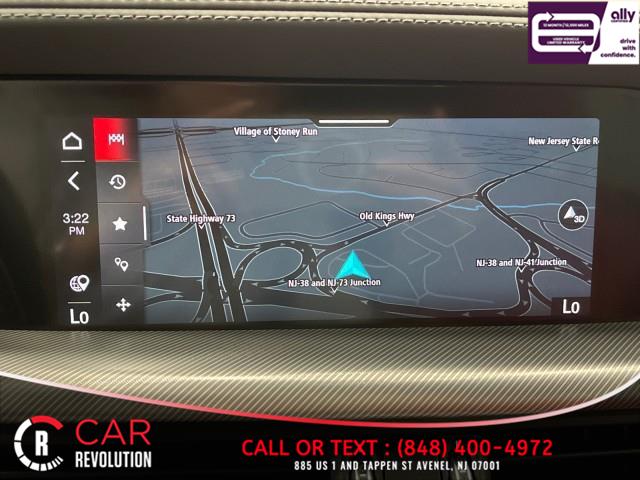 2022 Alfa Romeo Stelvio Veloce, available for sale in Avenel, New Jersey | Car Revolution. Avenel, New Jersey 2022 Alfa Romeo Stelvio Veloce, available for sale in Avenel, New Jersey | Car Revolution. Avenel, New Jersey