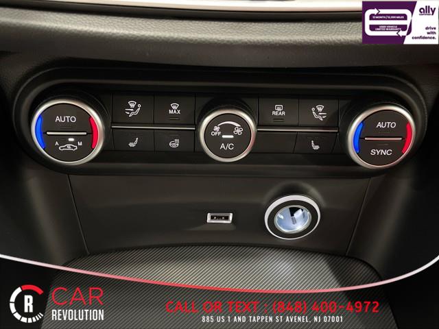 2022 Alfa Romeo Stelvio Veloce, available for sale in Avenel, New Jersey | Car Revolution. Avenel, New Jersey 2022 Alfa Romeo Stelvio Veloce, available for sale in Avenel, New Jersey | Car Revolution. Avenel, New Jersey