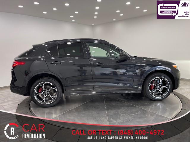 2022 Alfa Romeo Stelvio Veloce, available for sale in Avenel, New Jersey | Car Revolution. Avenel, New Jersey 2022 Alfa Romeo Stelvio Veloce, available for sale in Avenel, New Jersey | Car Revolution. Avenel, New Jersey