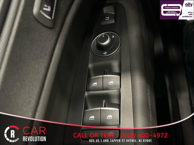 2022 Alfa Romeo Stelvio Veloce, available for sale in Avenel, New Jersey | Car Revolution. Avenel, New Jersey 2022 Alfa Romeo Stelvio Veloce, available for sale in Avenel, New Jersey | Car Revolution. Avenel, New Jersey