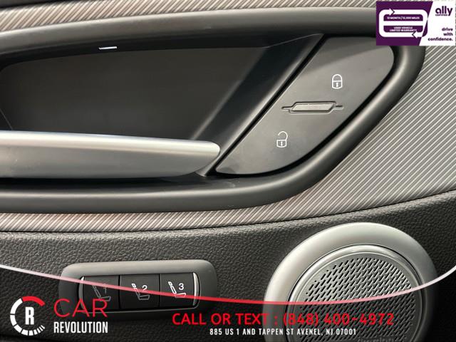2022 Alfa Romeo Stelvio Veloce, available for sale in Avenel, New Jersey | Car Revolution. Avenel, New Jersey 2022 Alfa Romeo Stelvio Veloce, available for sale in Avenel, New Jersey | Car Revolution. Avenel, New Jersey