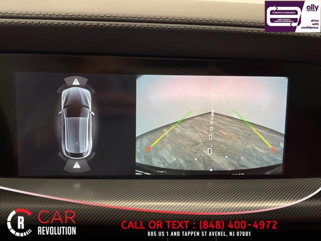 2022 Alfa Romeo Stelvio Veloce, available for sale in Avenel, New Jersey | Car Revolution. Avenel, New Jersey 2022 Alfa Romeo Stelvio Veloce, available for sale in Avenel, New Jersey | Car Revolution. Avenel, New Jersey