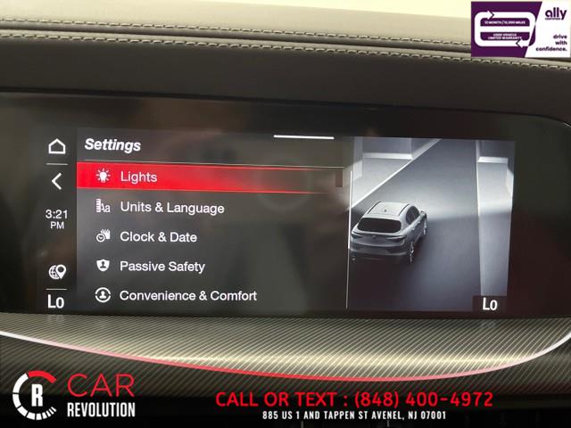 2022 Alfa Romeo Stelvio Veloce, available for sale in Avenel, New Jersey | Car Revolution. Avenel, New Jersey 2022 Alfa Romeo Stelvio Veloce, available for sale in Avenel, New Jersey | Car Revolution. Avenel, New Jersey