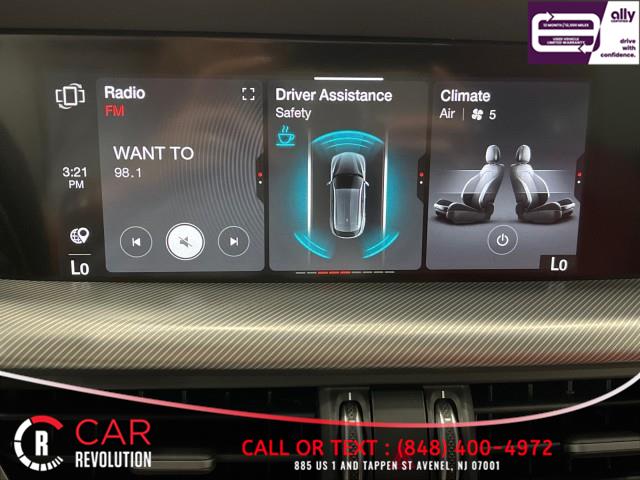 2022 Alfa Romeo Stelvio Veloce, available for sale in Avenel, New Jersey | Car Revolution. Avenel, New Jersey 2022 Alfa Romeo Stelvio Veloce, available for sale in Avenel, New Jersey | Car Revolution. Avenel, New Jersey
