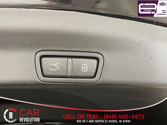 2022 Alfa Romeo Stelvio Veloce, available for sale in Avenel, New Jersey | Car Revolution. Avenel, New Jersey 2022 Alfa Romeo Stelvio Veloce, available for sale in Avenel, New Jersey | Car Revolution. Avenel, New Jersey