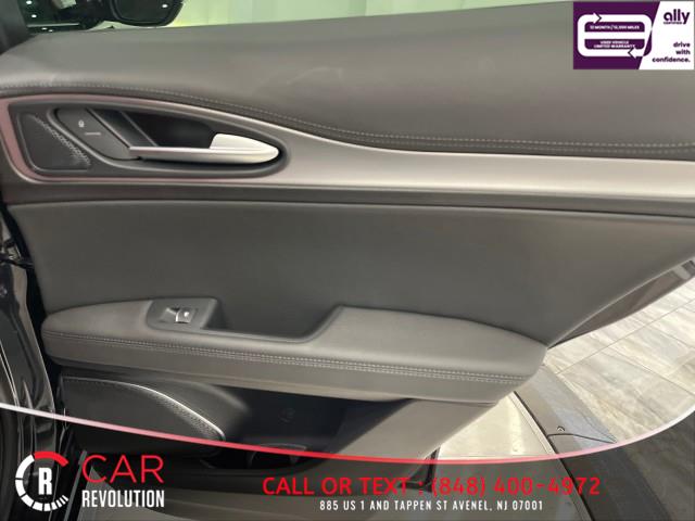 2022 Alfa Romeo Stelvio Veloce, available for sale in Avenel, New Jersey | Car Revolution. Avenel, New Jersey 2022 Alfa Romeo Stelvio Veloce, available for sale in Avenel, New Jersey | Car Revolution. Avenel, New Jersey