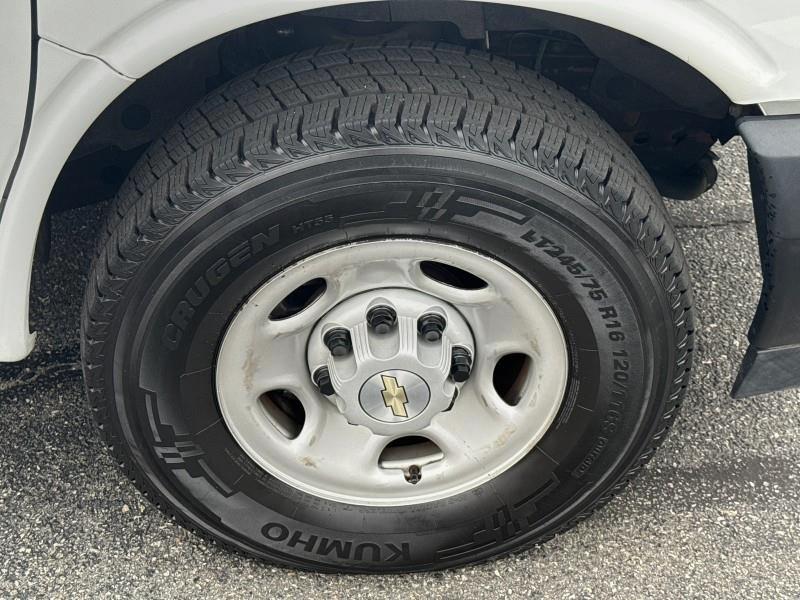 2023 Chevrolet Express Cargo Van 2500 RWD, available for sale in Maple Shade, New Jersey | Car Revolution. Maple Shade, New Jersey 2023 Chevrolet Express Cargo Van 2500 RWD, available for sale in Maple Shade, New Jersey | Car Revolution. Maple Shade, New Jersey