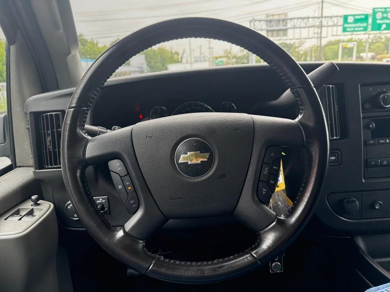 2023 Chevrolet Express Cargo Van 2500 RWD, available for sale in Maple Shade, New Jersey | Car Revolution. Maple Shade, New Jersey 2023 Chevrolet Express Cargo Van 2500 RWD, available for sale in Maple Shade, New Jersey | Car Revolution. Maple Shade, New Jersey