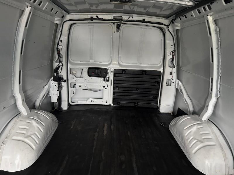 2023 Chevrolet Express Cargo Van 2500 RWD, available for sale in Maple Shade, New Jersey | Car Revolution. Maple Shade, New Jersey 2023 Chevrolet Express Cargo Van 2500 RWD, available for sale in Maple Shade, New Jersey | Car Revolution. Maple Shade, New Jersey