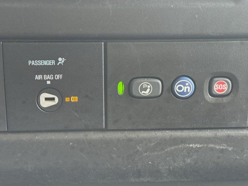 2023 Chevrolet Express Cargo Van 2500 RWD, available for sale in Maple Shade, New Jersey | Car Revolution. Maple Shade, New Jersey 2023 Chevrolet Express Cargo Van 2500 RWD, available for sale in Maple Shade, New Jersey | Car Revolution. Maple Shade, New Jersey