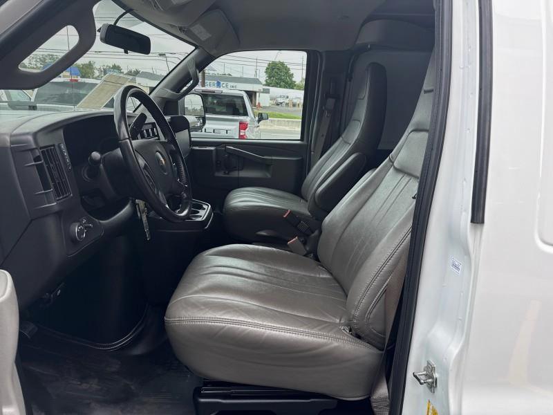2023 Chevrolet Express Cargo Van 2500 RWD, available for sale in Maple Shade, New Jersey | Car Revolution. Maple Shade, New Jersey 2023 Chevrolet Express Cargo Van 2500 RWD, available for sale in Maple Shade, New Jersey | Car Revolution. Maple Shade, New Jersey