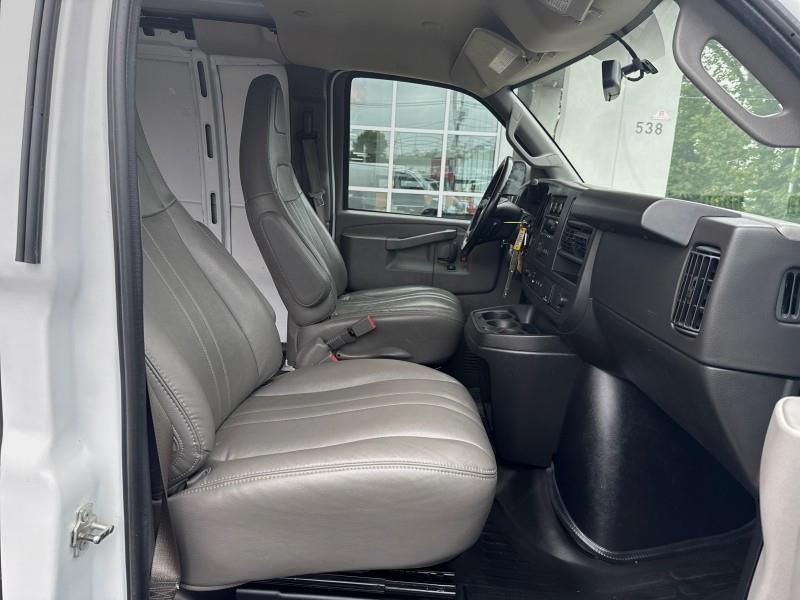 2023 Chevrolet Express Cargo Van 2500 RWD, available for sale in Maple Shade, New Jersey | Car Revolution. Maple Shade, New Jersey 2023 Chevrolet Express Cargo Van 2500 RWD, available for sale in Maple Shade, New Jersey | Car Revolution. Maple Shade, New Jersey