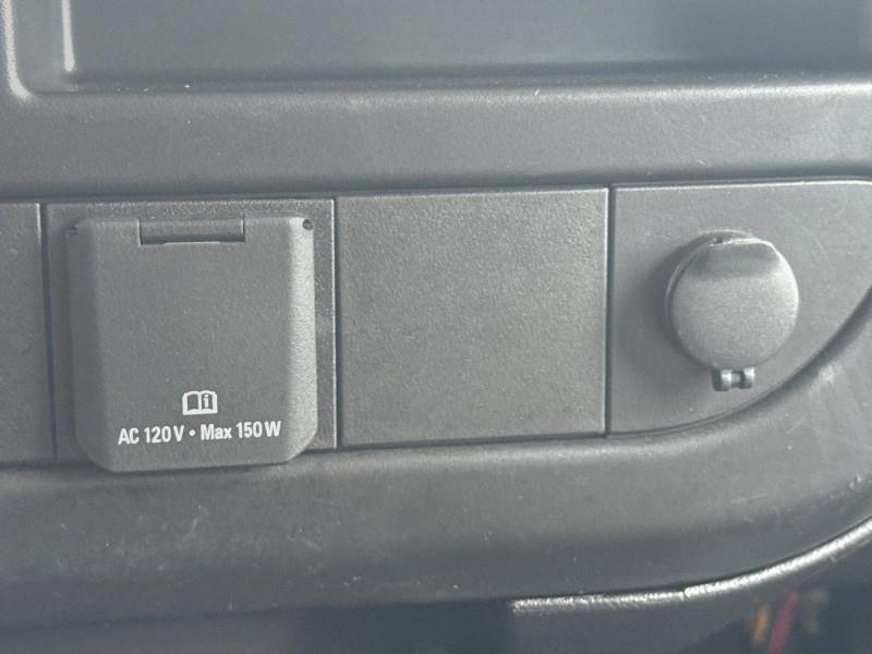 2023 Chevrolet Express Cargo Van 2500 RWD, available for sale in Maple Shade, New Jersey | Car Revolution. Maple Shade, New Jersey 2023 Chevrolet Express Cargo Van 2500 RWD, available for sale in Maple Shade, New Jersey | Car Revolution. Maple Shade, New Jersey