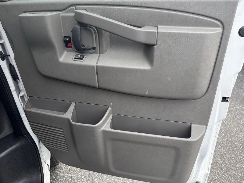 2023 Chevrolet Express Cargo Van 2500 RWD, available for sale in Maple Shade, New Jersey | Car Revolution. Maple Shade, New Jersey 2023 Chevrolet Express Cargo Van 2500 RWD, available for sale in Maple Shade, New Jersey | Car Revolution. Maple Shade, New Jersey