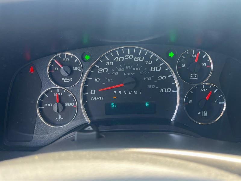 2023 Chevrolet Express Cargo Van 2500 RWD, available for sale in Maple Shade, New Jersey | Car Revolution. Maple Shade, New Jersey 2023 Chevrolet Express Cargo Van 2500 RWD, available for sale in Maple Shade, New Jersey | Car Revolution. Maple Shade, New Jersey