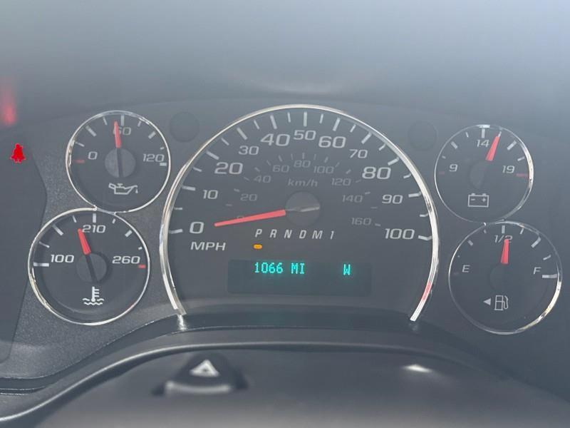 2023 Chevrolet Express Cargo Van 2500 RWD, available for sale in Maple Shade, New Jersey | Car Revolution. Maple Shade, New Jersey 2023 Chevrolet Express Cargo Van 2500 RWD, available for sale in Maple Shade, New Jersey | Car Revolution. Maple Shade, New Jersey