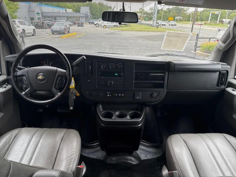 2023 Chevrolet Express Cargo Van 2500 RWD, available for sale in Maple Shade, New Jersey | Car Revolution. Maple Shade, New Jersey 2023 Chevrolet Express Cargo Van 2500 RWD, available for sale in Maple Shade, New Jersey | Car Revolution. Maple Shade, New Jersey