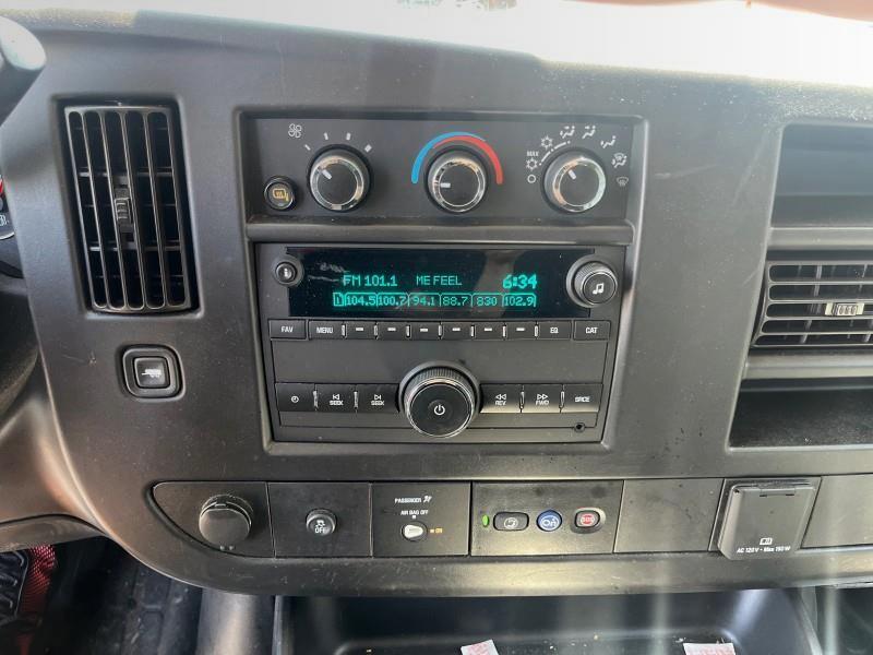 2023 Chevrolet Express Cargo Van 2500 RWD, available for sale in Maple Shade, New Jersey | Car Revolution. Maple Shade, New Jersey 2023 Chevrolet Express Cargo Van 2500 RWD, available for sale in Maple Shade, New Jersey | Car Revolution. Maple Shade, New Jersey