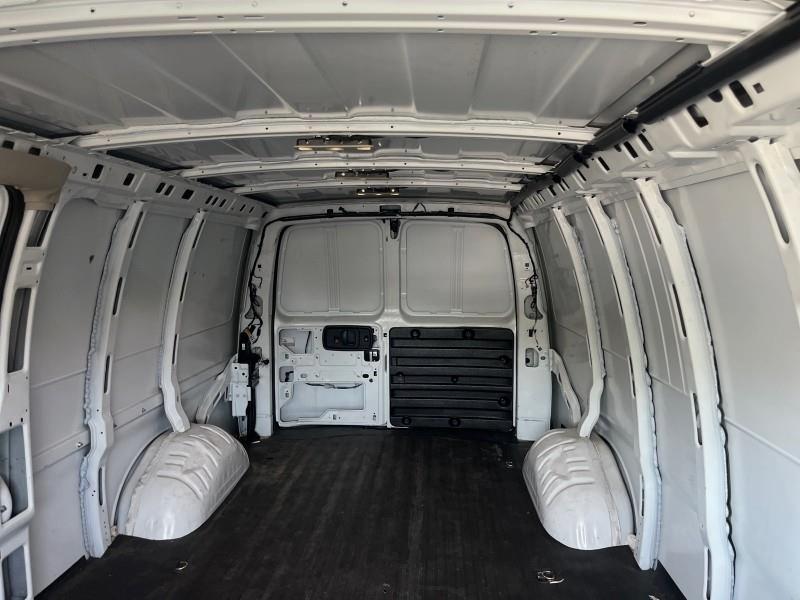 2023 Chevrolet Express Cargo Van 2500 RWD, available for sale in Maple Shade, New Jersey | Car Revolution. Maple Shade, New Jersey 2023 Chevrolet Express Cargo Van 2500 RWD, available for sale in Maple Shade, New Jersey | Car Revolution. Maple Shade, New Jersey
