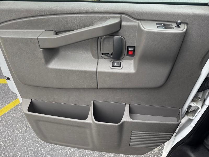 2023 Chevrolet Express Cargo Van 2500 RWD, available for sale in Maple Shade, New Jersey | Car Revolution. Maple Shade, New Jersey 2023 Chevrolet Express Cargo Van 2500 RWD, available for sale in Maple Shade, New Jersey | Car Revolution. Maple Shade, New Jersey