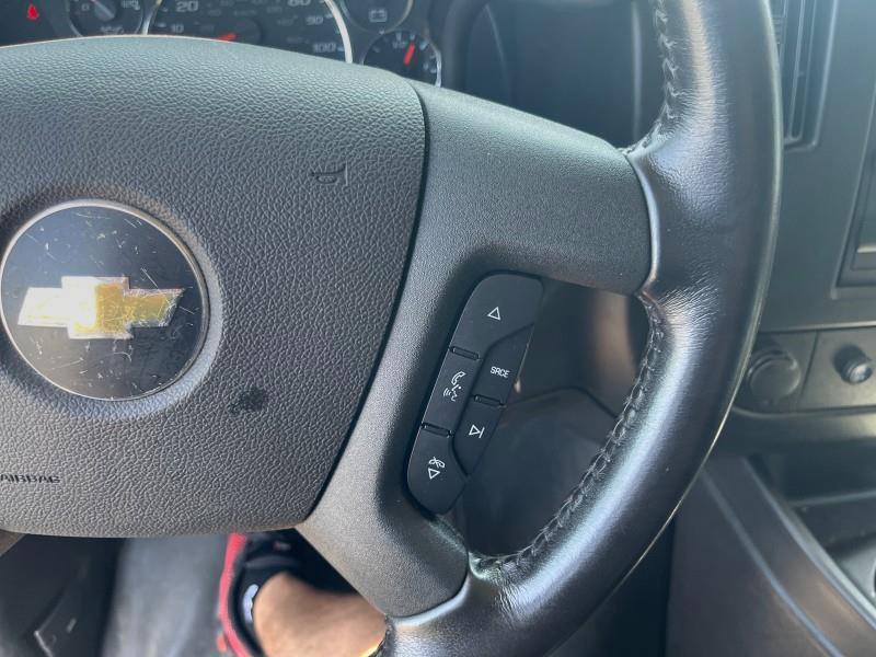 2023 Chevrolet Express Cargo Van 2500 RWD, available for sale in Maple Shade, New Jersey | Car Revolution. Maple Shade, New Jersey 2023 Chevrolet Express Cargo Van 2500 RWD, available for sale in Maple Shade, New Jersey | Car Revolution. Maple Shade, New Jersey