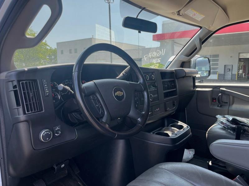 2023 Chevrolet Express Cargo Van 2500 RWD, available for sale in Maple Shade, New Jersey | Car Revolution. Maple Shade, New Jersey 2023 Chevrolet Express Cargo Van 2500 RWD, available for sale in Maple Shade, New Jersey | Car Revolution. Maple Shade, New Jersey
