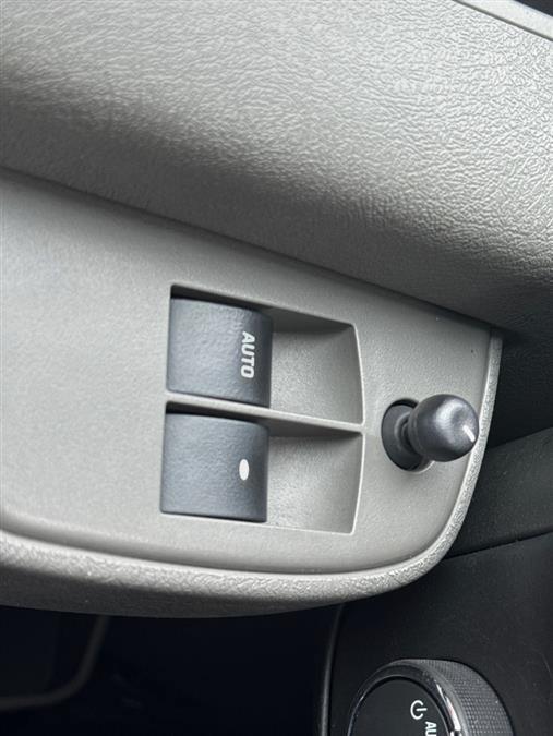 2023 Chevrolet Express Cargo Van 2500 RWD, available for sale in Maple Shade, New Jersey | Car Revolution. Maple Shade, New Jersey 2023 Chevrolet Express Cargo Van 2500 RWD, available for sale in Maple Shade, New Jersey | Car Revolution. Maple Shade, New Jersey