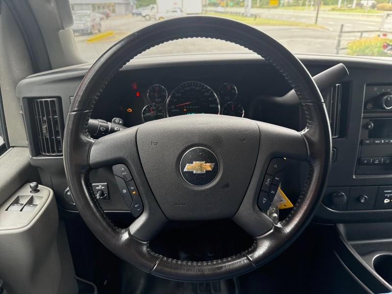 2023 Chevrolet Express Cargo Van 2500 RWD, available for sale in Maple Shade, New Jersey | Car Revolution. Maple Shade, New Jersey 2023 Chevrolet Express Cargo Van 2500 RWD, available for sale in Maple Shade, New Jersey | Car Revolution. Maple Shade, New Jersey