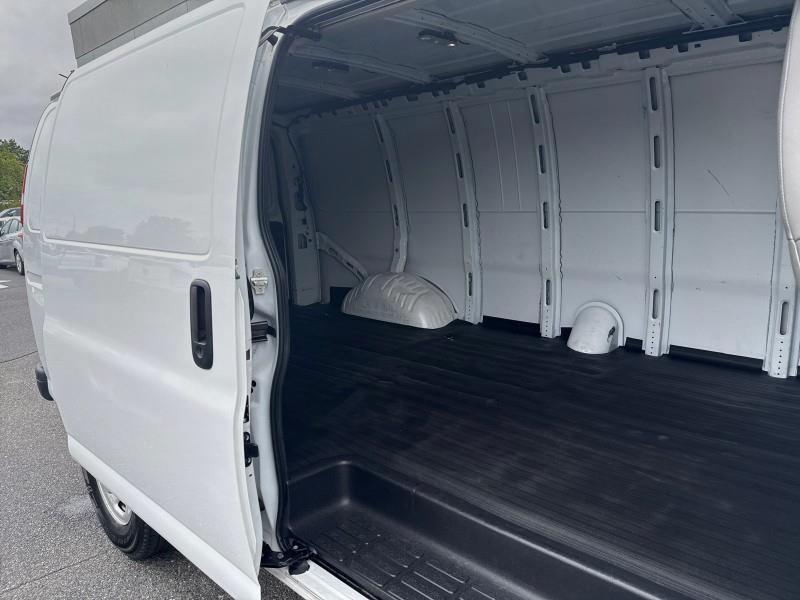 2023 Chevrolet Express Cargo Van 2500 RWD, available for sale in Maple Shade, New Jersey | Car Revolution. Maple Shade, New Jersey 2023 Chevrolet Express Cargo Van 2500 RWD, available for sale in Maple Shade, New Jersey | Car Revolution. Maple Shade, New Jersey