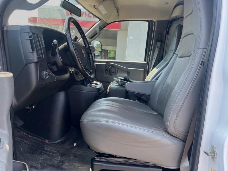 2023 Chevrolet Express Cargo Van 2500 RWD, available for sale in Maple Shade, New Jersey | Car Revolution. Maple Shade, New Jersey 2023 Chevrolet Express Cargo Van 2500 RWD, available for sale in Maple Shade, New Jersey | Car Revolution. Maple Shade, New Jersey
