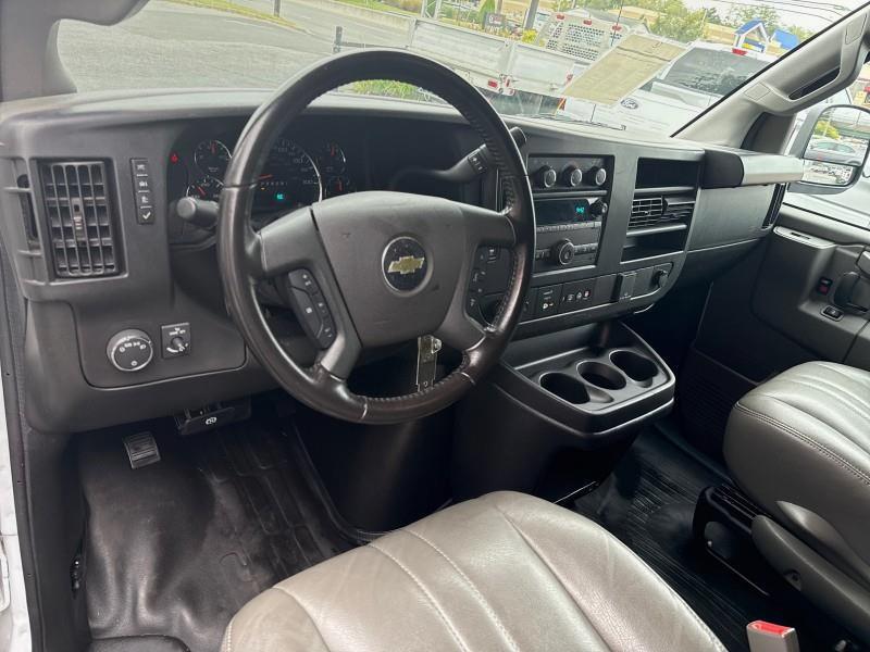 2023 Chevrolet Express Cargo Van 2500 RWD, available for sale in Maple Shade, New Jersey | Car Revolution. Maple Shade, New Jersey 2023 Chevrolet Express Cargo Van 2500 RWD, available for sale in Maple Shade, New Jersey | Car Revolution. Maple Shade, New Jersey